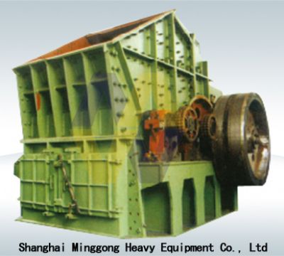 Buy Hammer Crusher/Singl Stage Hammer Crusher/Hammer Crusher Manufacturers